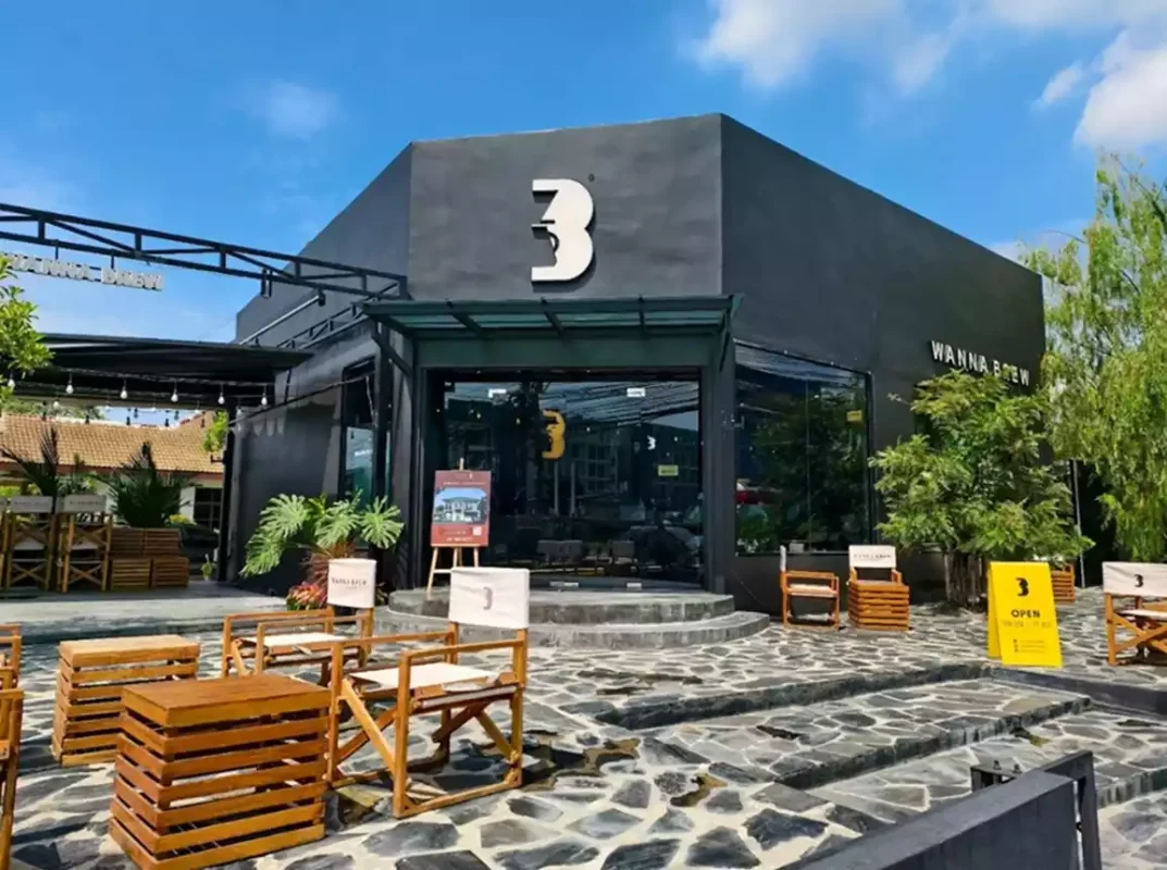 messageImage_1764589607626